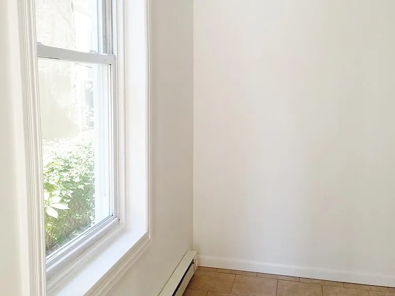 4024 Green St #1 — Photo 9