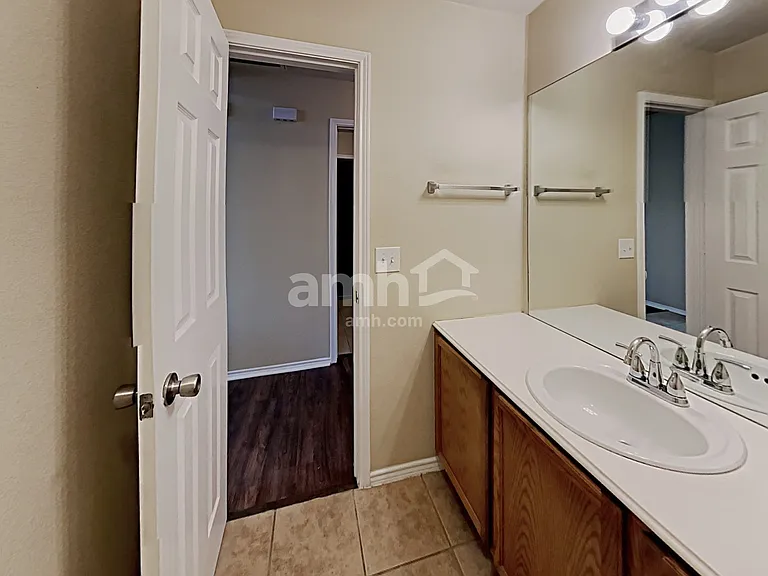 3002 Marigold Dr — Photo 14