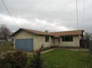 755 Colusa Ave, Oroville, CA