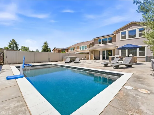 35817 Shetland Hls E, Fallbrook, CA 92028