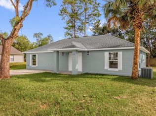 8514 Rainbow Ave, Orlando, FL 32825
