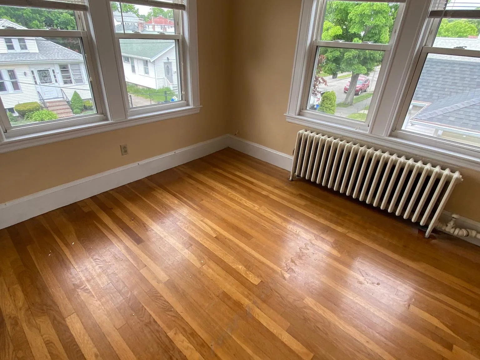 2 bed, $1,650 — Photo 4