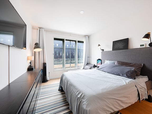 5th image of 37-26 32nd St #4G