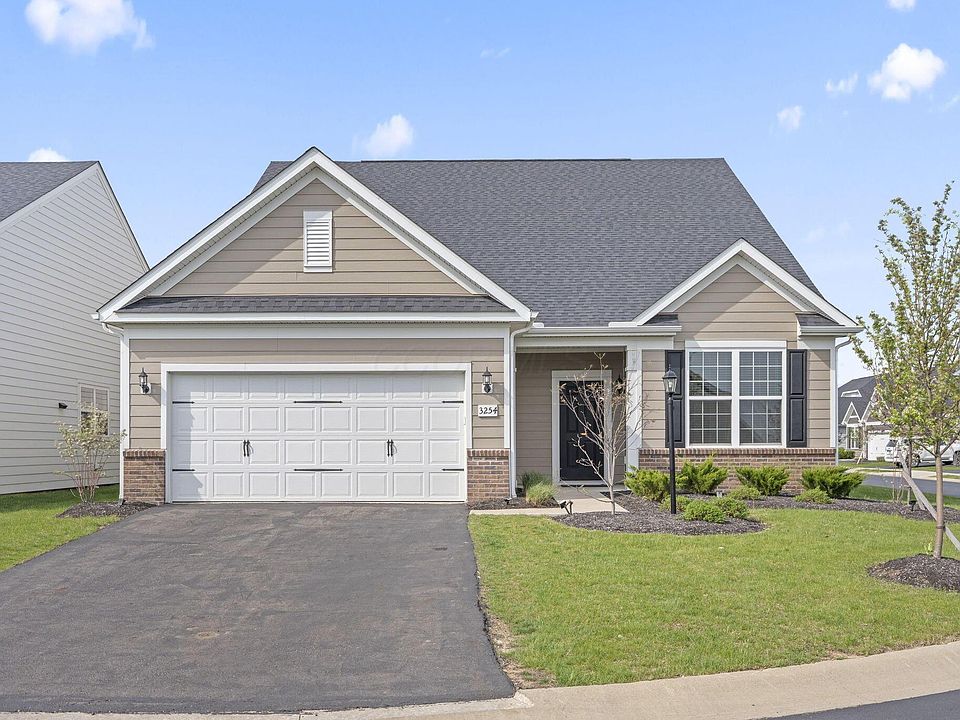 1st image of 3254 Sinatra Way