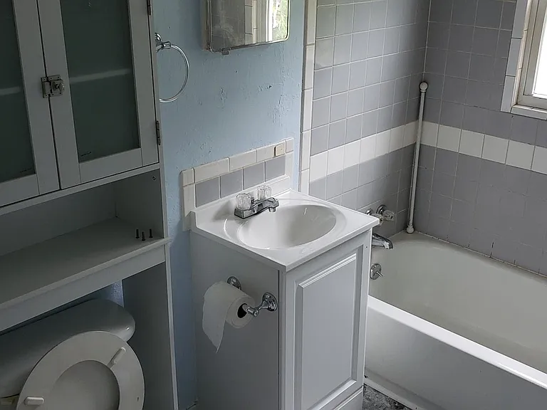2803 SW H Ave — Photo 29