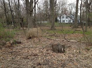 16417 Gowdy Pkwy, Union Pier, MI 49129