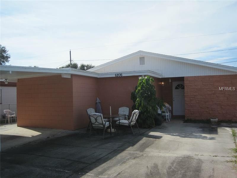 1st image of 6806 N Thatcher Ave