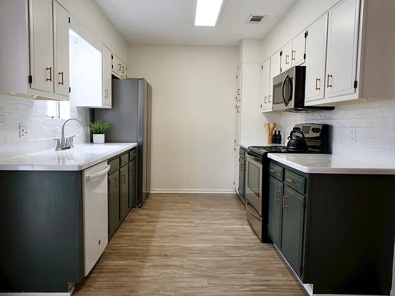 1145 Sunmeadow Dr — Photo 11