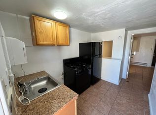 115 E. Alturas Street, Tucson, AZ 85705