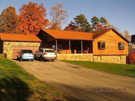 1st image of 139 Grand View Ln