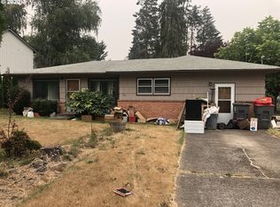 945 NW Wallace Rd, McMinnville, OR 97128