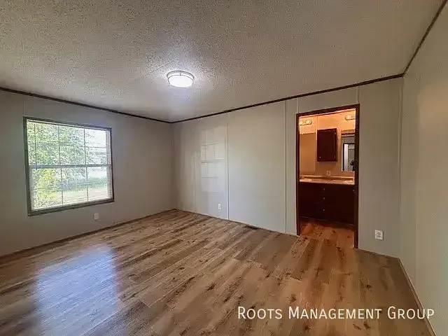 2220 Dunkelberg Rd #828 — Photo 8