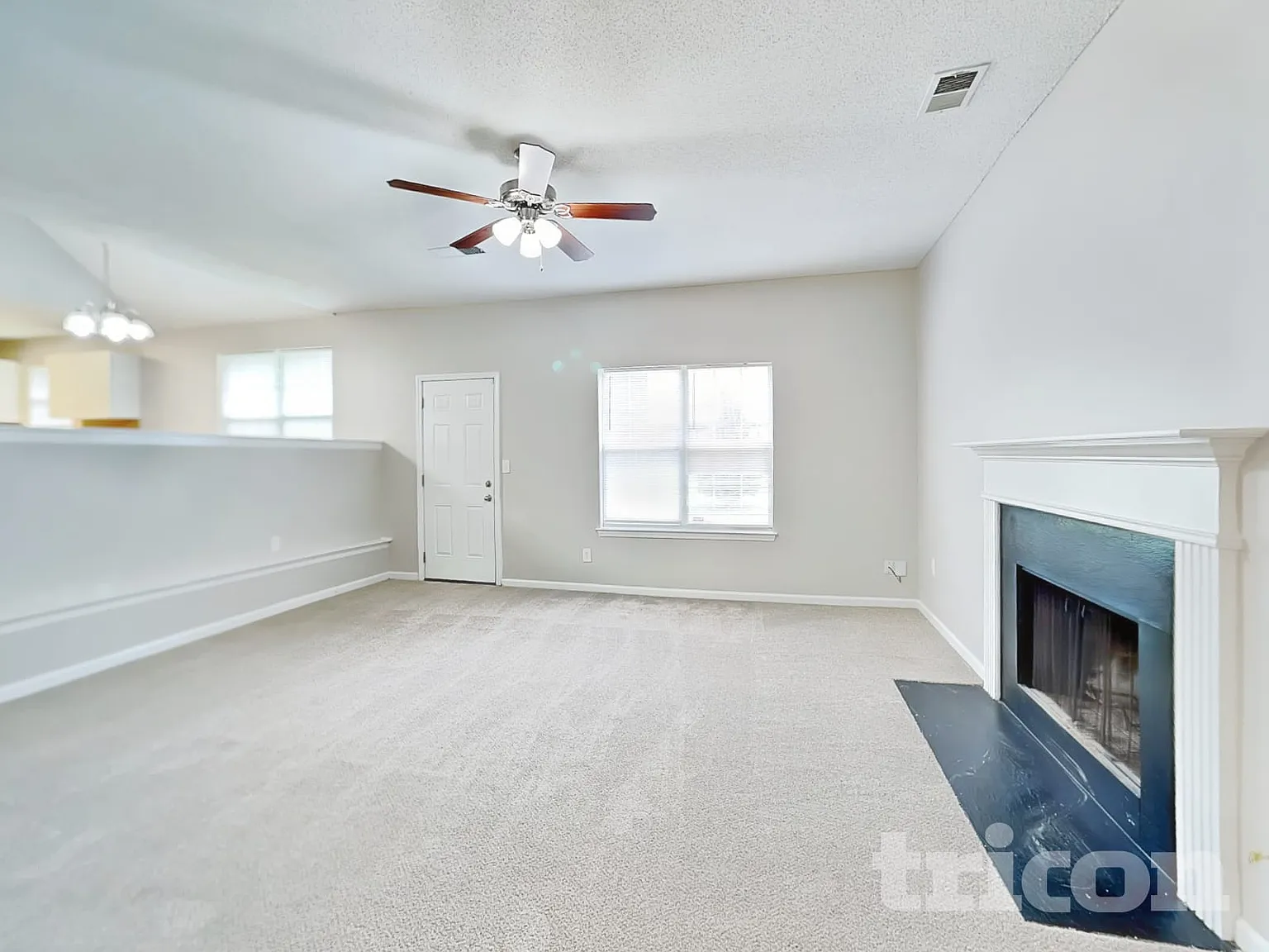 4002 Ward Lake Trail Ellenwood GA — Photo 4
