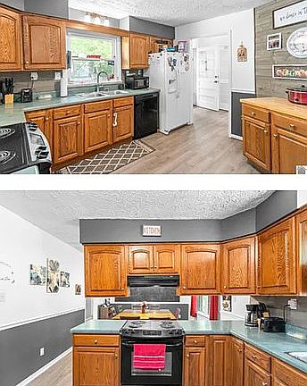 5th image of 214 Dawn Dr