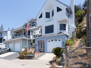 2725 Richard Ave, Cayucos, CA 93430