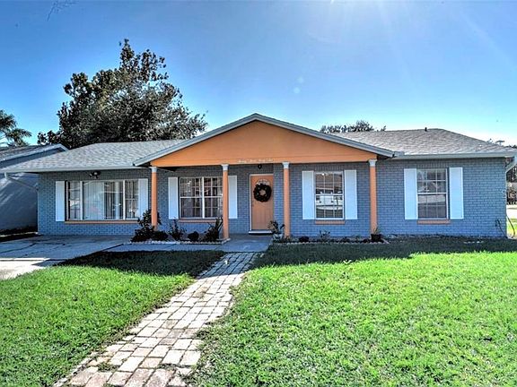 4th image of 2342 Millbank Dr #2
