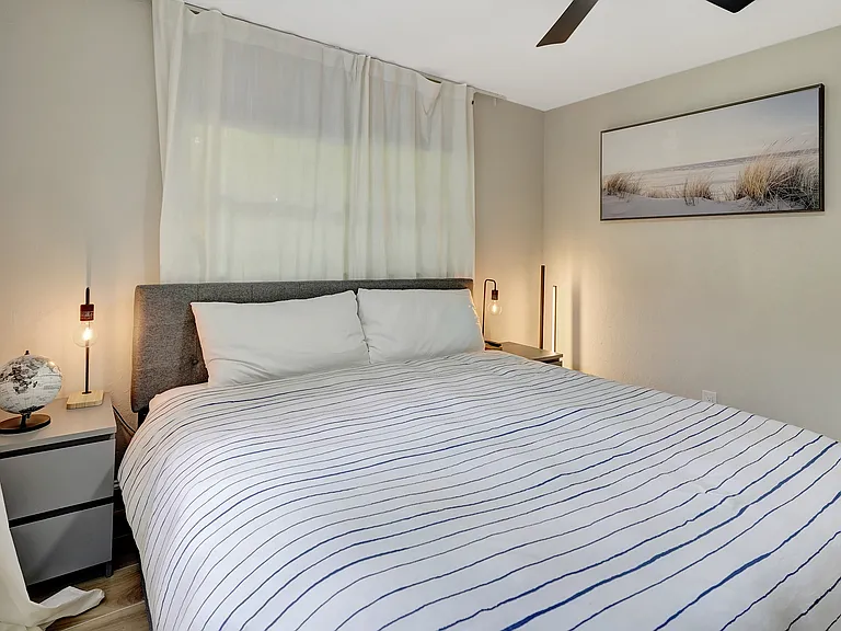 4117 SE 19th Ave #3 — Photo 12