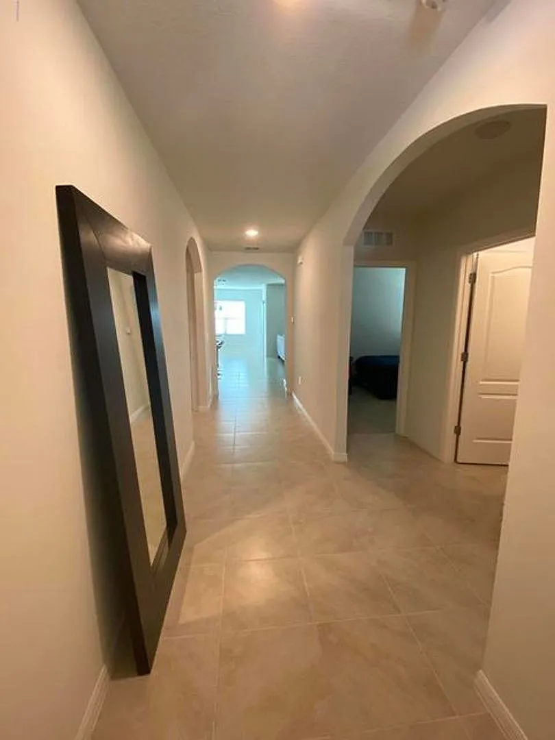 5309 Sandpine Haven Lane, Port Orange, FL 32128 — Photo 2