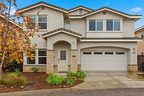 522 Mary Ln Photo 1