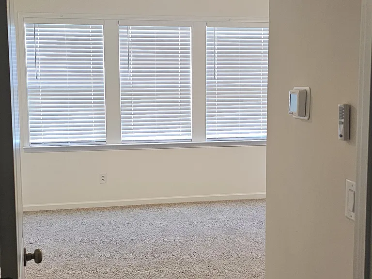 9089 Harwen Ln — Photo 24