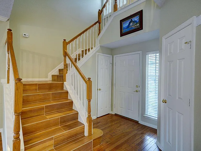 7 N Spiral Vine Cir — Photo 9