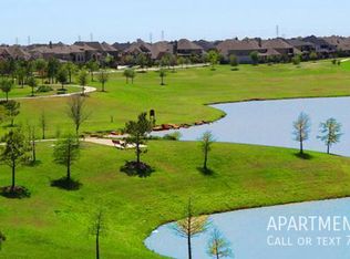 10447 Spring Green Blvd #3868, Katy, TX 77494