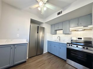 7510 Morganford Rd #1C, Saint Louis, MO 63116