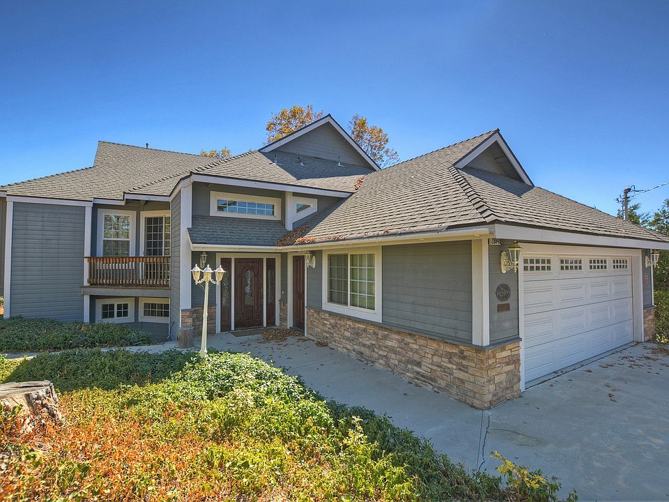 1st image of 28949 Mammoth Dr