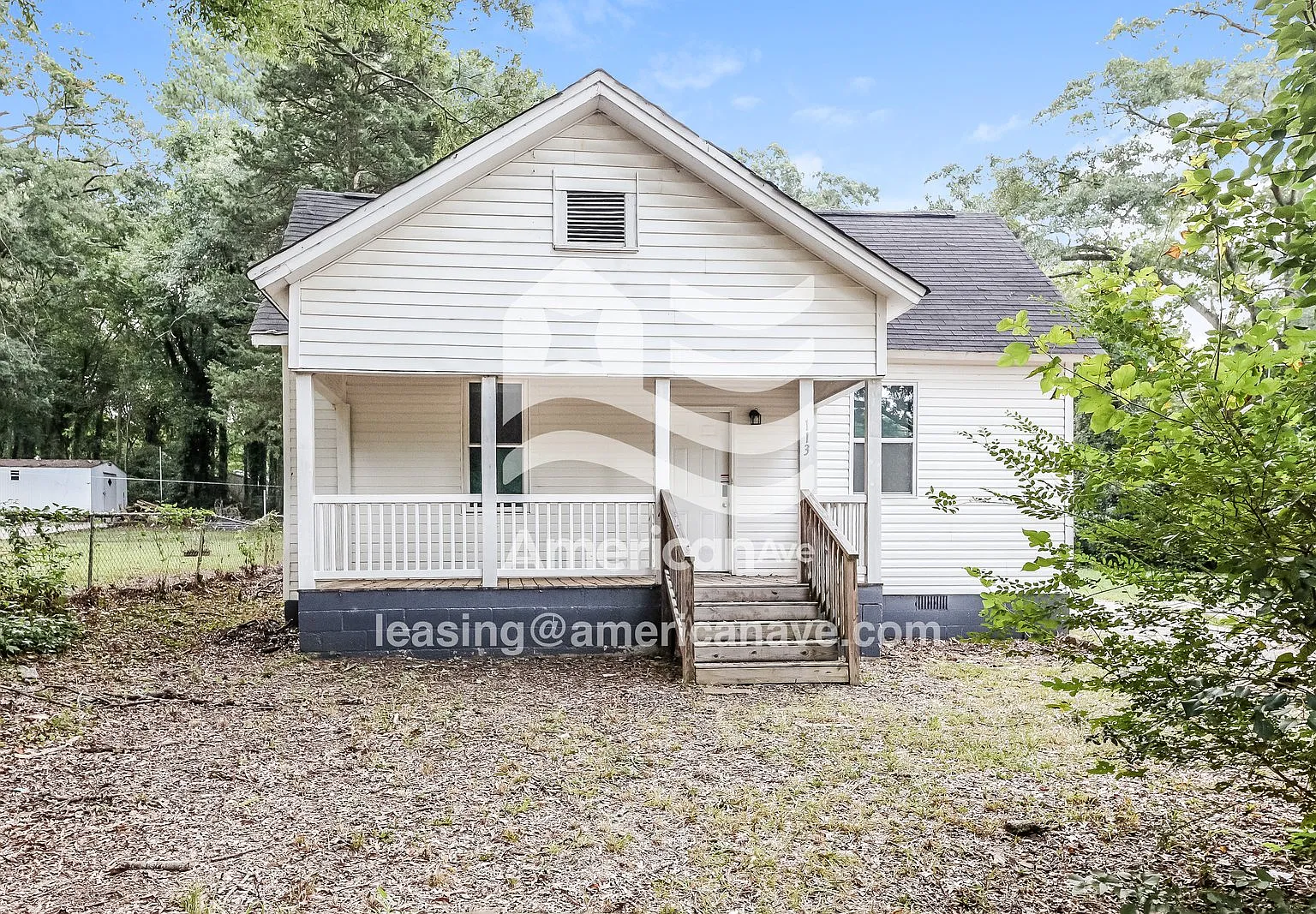 4 bed, 2.0 bath, 1529 sqft, $1,497 — Photo 1