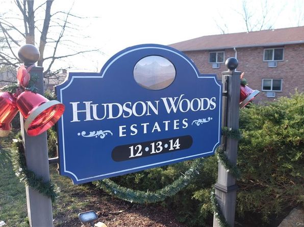 Croton-on-Hudson NY Newest Real Estate Listings | Zillow