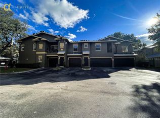 213 Villa Di Este 209 Ter, Lake Mary, FL 32746