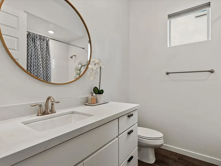 5936A E Adobe Dr — Photo 15