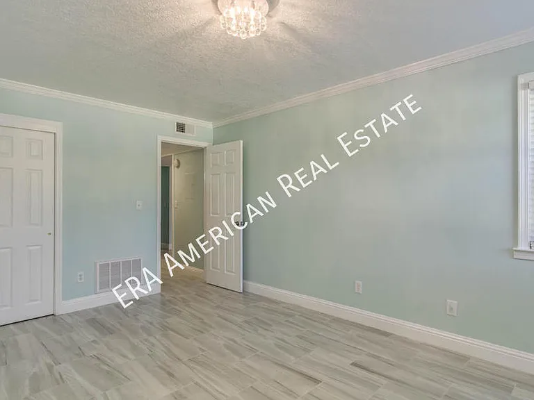 209 W Miracle Strip Pkwy #B202 — Photo 13