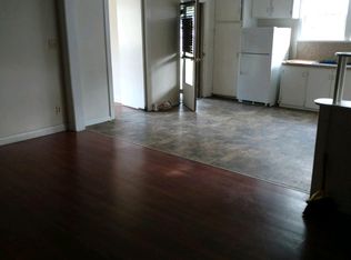 8191 Highway 182, Opelousas, LA 70570
