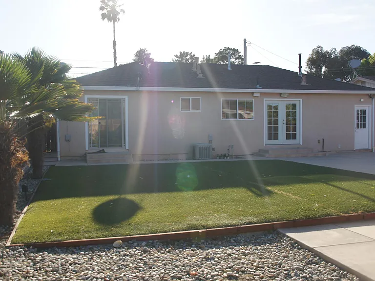 1382 S Wolfe Rd — Photo 3
