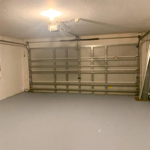 9 Royal Palm Ln — Photo 27