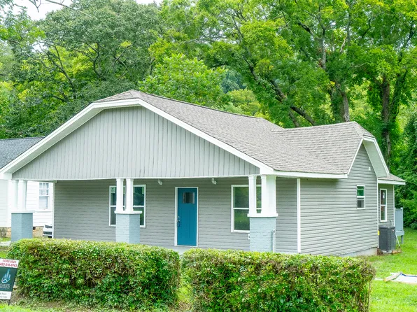 2800 Noa St, Chattanooga, TN 37406