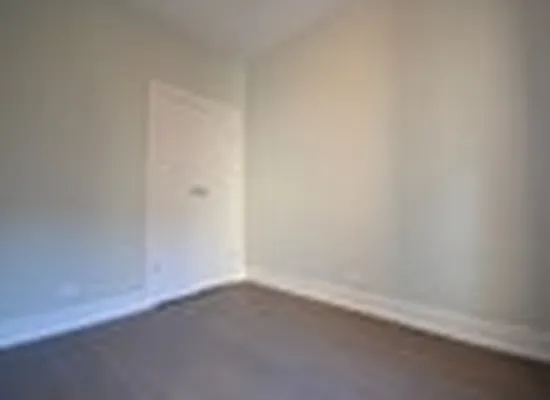 Rented by Bold Marketing | media 58