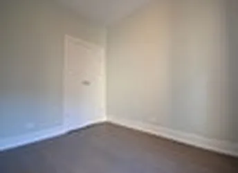 Rented by Bold Marketing