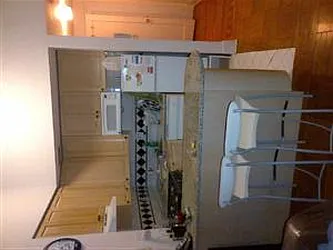 Rented by Irvine Realty Group