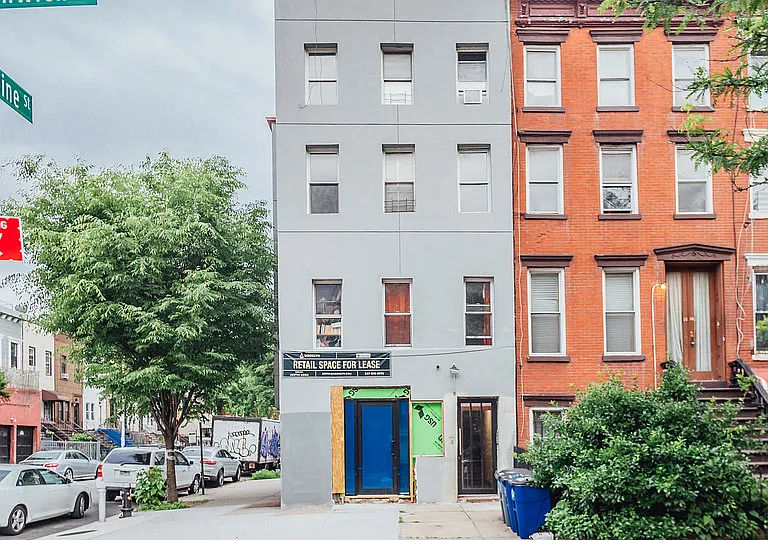 1098 Bushwick Ave #4 — Photo 3