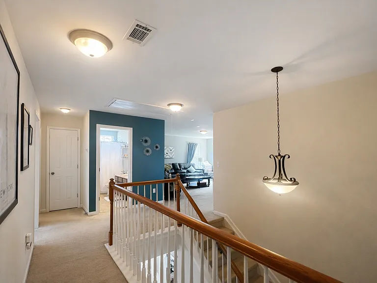 116 Kelsey Glen Ln — Photo 21