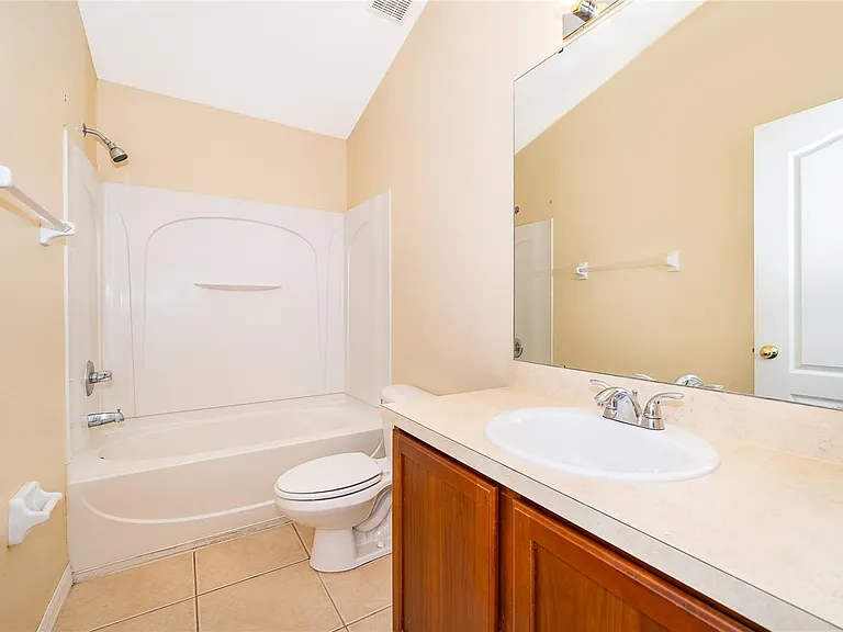 10791 Gran Paradiso Dr #13A — Photo 16
