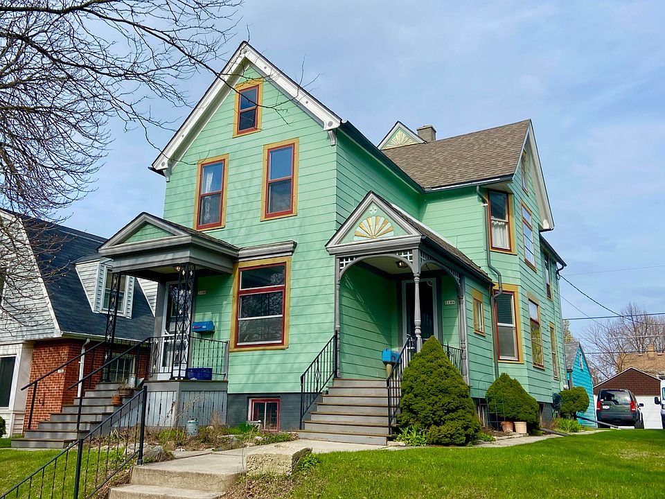 1st image of 3146 N Humboldt Blvd