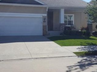 622 Sawgrass, Norwalk, IA 50211