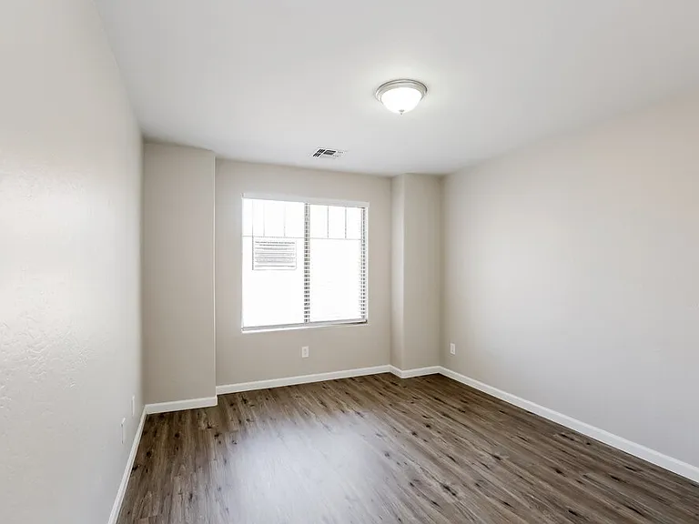 4337 W Saint Kateri Dr — Photo 12