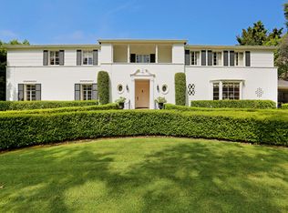 333 S Beverly Glen Blvd, Los Angeles, CA 90024