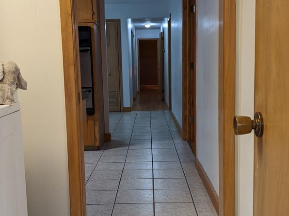 623 Woodmere Dr