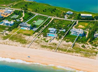 1210 Meadow Ln, Southampton, NY 11968