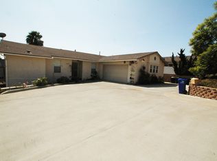 8857 Margaret Ct, Spring Valley, CA 91977